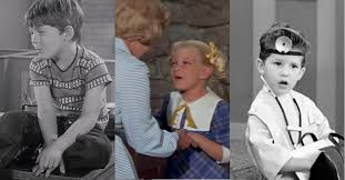 Who could ever forget jonathan lipnicki? Here S All The Proof You Need That Classic Tv Child Stars Actually Are The Best Kids
