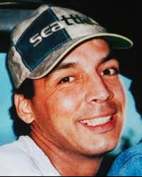 Hello i'm Searching for Family members i know an granduncle he live in  chiliwack in BC His Name is paul hass he is Around 86 i wrote him a Letter 