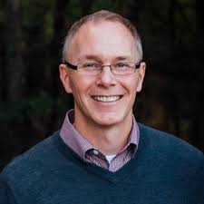 Leadership and Board