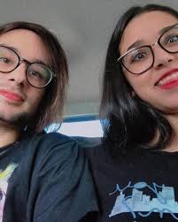 Eloisa Lopes (@eloisalopesc) • Instagram photos and videos