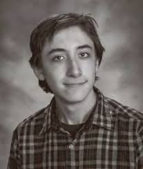 Geer CEO Kevin O'Connell resigns