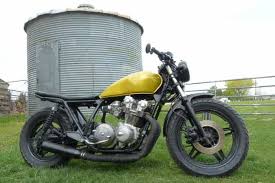 The 10 best motorcycles a beginner should buy. 59 Of The Best Beginner Motorcycles To Restore Motorcycle Habit Beginner Motorcycle Motorcycle Restoration Motorcycle