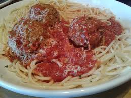 Bogo free entree « free 4 seniors. Olive Garden Italian Restaurant Denton Restaurant Reviews Photos Phone Number Tripadvisor
