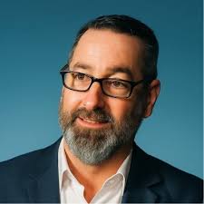 Interviewing Paul Schaut