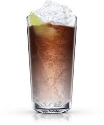 Absolut Vanilla With Cola Vanilla Drinks Absolut Vanilla Vodka Recipes Vanilla Vodka Recipes