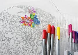 Deși pare o activitate banală. Desene Faine De Colorat Pentru Copii In August 2021