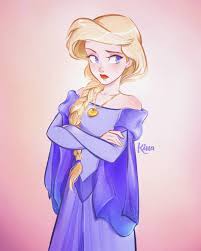 Pin On Disney Art