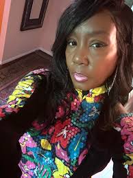 Lady Stormm 🎶 (@stephanie_cutz_up) • Instagram photos and videos