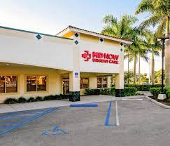 5061 okeechobee blvd, west palm beach, fl 33417, usa address. Royal Palm Beach Urgent Care Md Now