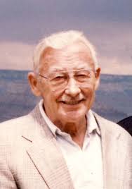 Janis Upitis Obituary