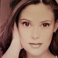 2400+ "Iréne" profiles