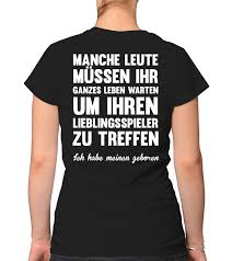 Fussball Mama Fussball Spruche Fussball Spruche