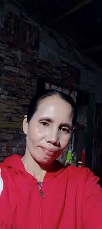 Lord sa bawat pag alis ko ng maaga sa aming tahanan ang Buhay ay Walang  kasiguraduhan bawat paglalakbay ko Puno ng pagsubok hiling ko lang po ay  samahan nyo po Ako lagi