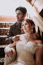 Seattle Wedding Photographer- Kim Haskell Cinematography — Boise Wedding  Photographer