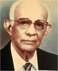 Orthopaedics in Haiti