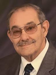 Nicholas Cashio Obituary (2023)