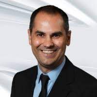 20+ "Nicolae Visan" profiles