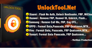 Steps to unlock realme c15 qualcomm edition rmx2195 bootloader without any hurdles. Unlocktool Unlocktool Net Asc Files