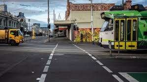 Jun 02, 2021 · the lockdown extension applies to millions in greater melbourne, with looser restrictions for regional victoria from midnight thursday. Alpj5zwqfobqnm