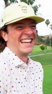 I know those real well #golfcomedy #golf #golftiktok #funny