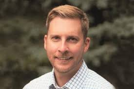 Viking CEO wins Eddie Smith Manufacturer of the Year Award