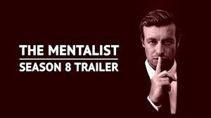 Patrick jane va s'occuper de nouvelles enquêtes.… patrick jane va devoir utiliser ses dons pour aider à résoudre de nouveaux crimes. The Mentalist Season 8 Trailer Youtube