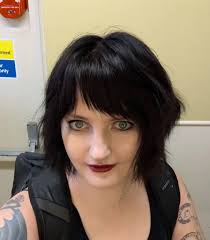 It's too hard with closing shifts every day at MK, but can I negotiate with  my leader or manager? I'm too tired to continue the program. I wanna go  back to home