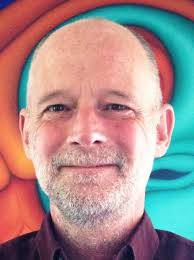 NAMES OF PEOPLE, PLACES, AND PETS IN THIS BOOK ARE LISTED BELOW: I'm  thrilled to announce that my new book, Point Place Chronicles, will be  available