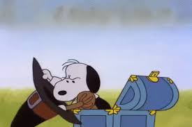 If you're spending time with family or miss. The 32 Best Thanksgiving Movies The Whole Family Will Love Best Thanksgiving Movies Snoopy Images Animated Gift