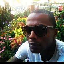 Kevin Laborde's Instagram, Twitter & Facebook