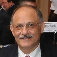 PDF) Geotechnical Factors in the Dredgeability of Sediments. Report 3.  Guidance in the Geotechnical Evaluation of the Dredgeability of Sediments  Using GEODREDG