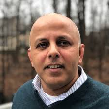 Expert Office Hours: Friday August 4