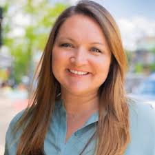 Joy Holley (@teddi29)