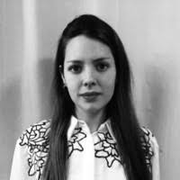 Tatiana Gutiérrez Ramallo