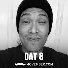 Movember