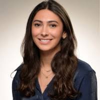 20+ "Gashi" profiles