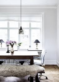Free delivery and returns on ebay plus items for plus members. W O L V E S Interior Home Floor Seating