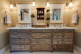 We did not find results for: 10 Rustic Home Decor Ideas To Transform Your Home