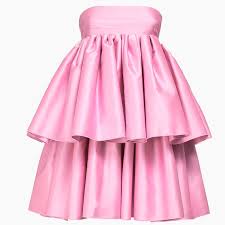 There are special dresses for different occasions and because of this autumn has different outfits that suits on autumn wedding. What To Wear To A Fall Wedding 2020 20 Cute Fall Wedding Guest Dress Ideas