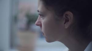 Baxter is Transforming Global Renal Care