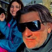 Jillian Trahan's Instagram, Twitter & Facebook