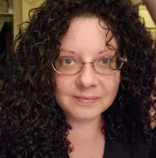 Middle Finger Goose Found at Goodwill in Florida