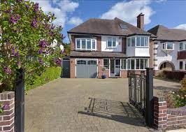 Check spelling or type a new query. Property For Sale In Birmingham Houses For Sale Knight Frank Uk