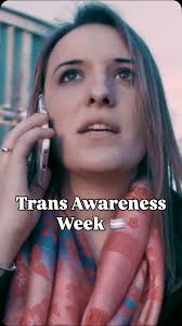 Devon Ayers (@devon.ayers.52) • Facebook