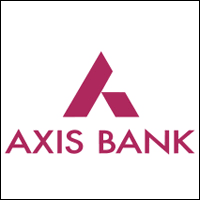 Maybe you would like to learn more about one of these? Axis Bank Notification 2020 Opening For Various Executive Posts Yoyo Sarkari