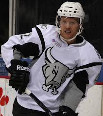 He played one regular season game at the end of the year with the salmon arm silverbacks and stuck around for the playoffs where he had three points in five games. Brendon Nash Wikipedia
