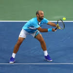 Daily schedule for roland garros 2021. Juan Sebastian Cabal Y Robert Farah A Segunda Ronda En Roland Garros