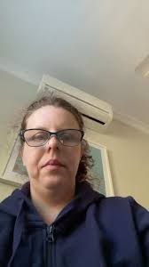 Morgan Stevenson (@morganstevenson25)