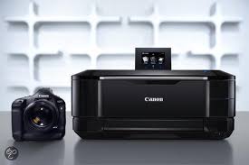 We did not find results for: Bol Com Canon Pixma Mg8150 Aio Printer A4 4800dpi Scanner