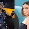 Mortal kombat movie cast for reboot. Https Encrypted Tbn0 Gstatic Com Images Q Tbn And9gcqyr2ct2ed2y9q1xwofl6tlvomfcv3nth B8wmrysubwchehros Usqp Cau